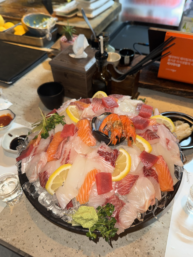 심지 사진 2