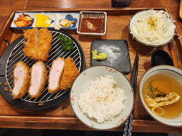 유일한식탁 사진 6
