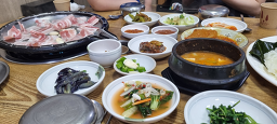 소문난원조쌈밥 대표 사진