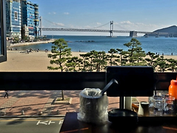 광안리마도로스횟집 사진 2