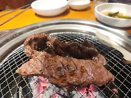 소품격 철산점 사진 2