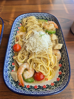 도형민식당 기장점 사진 3