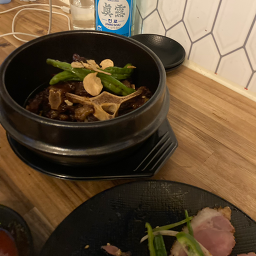 짱돌 사진 7