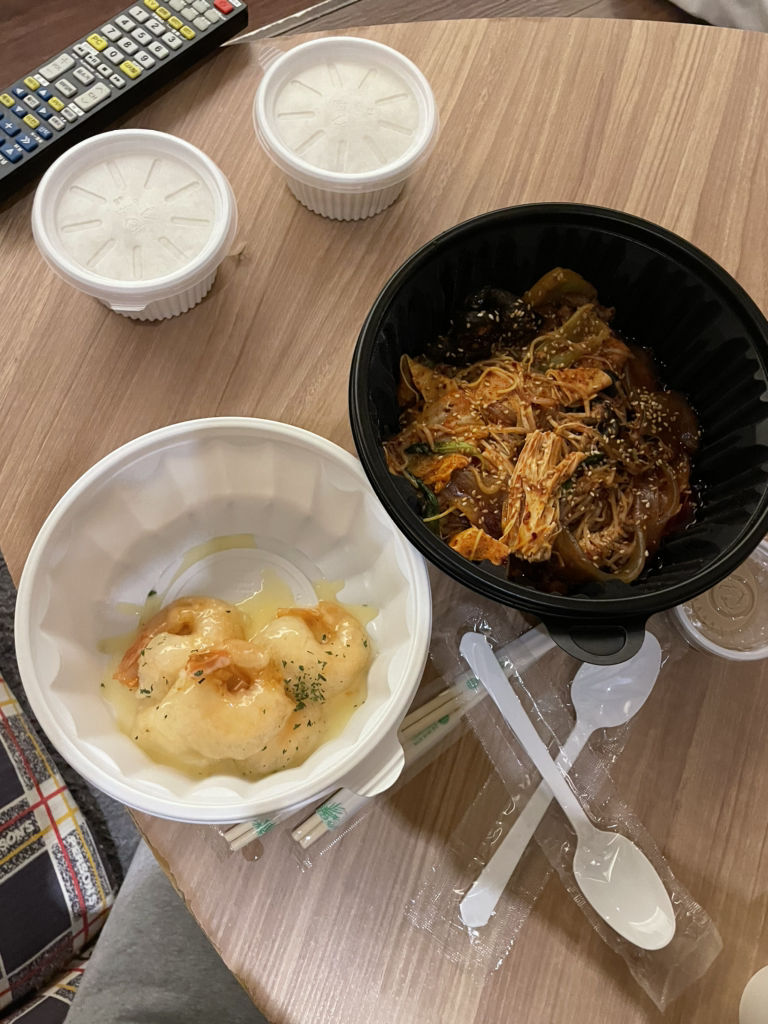 소림마라 부산서동점 대표 사진