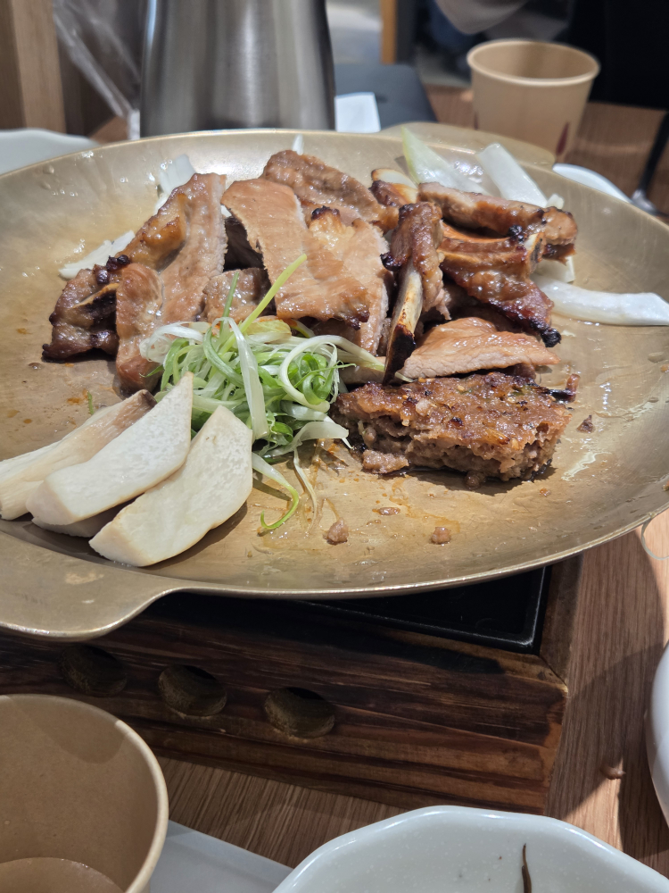 완도모래뜰 사진 4