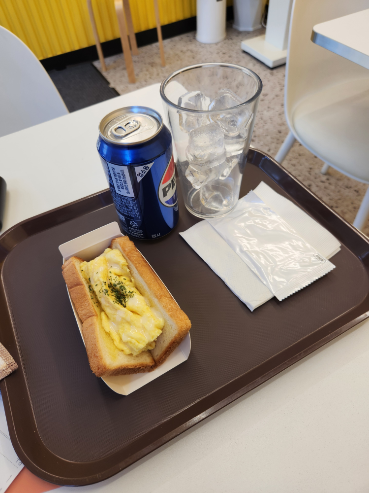 에그리데이 부경대점 대표 사진