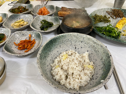 쌍둥이네보리밥 대표 사진