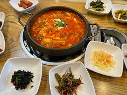 촌놈밥상 사진 2