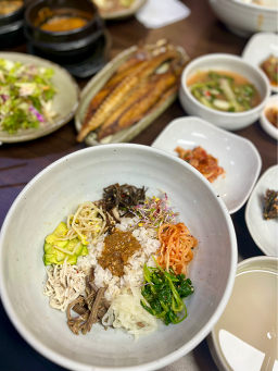 부성식당 사진 8