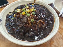 일운반점 대표 사진