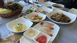 수정궁횟집 사진 6