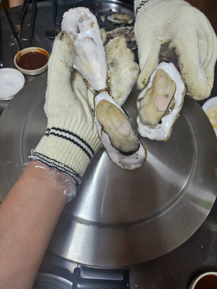 사계절식당 사진 4