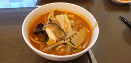 향연 사진 8