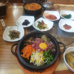 돈방석 사진 4