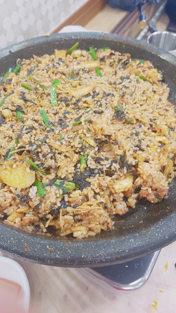 대명오리불고기 사진 3