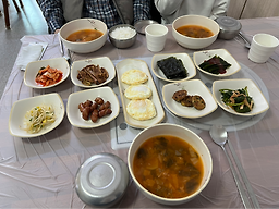 주막골밥상 대표 사진