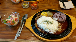 302돈까스 사진 3