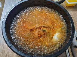 기라성 사진 2