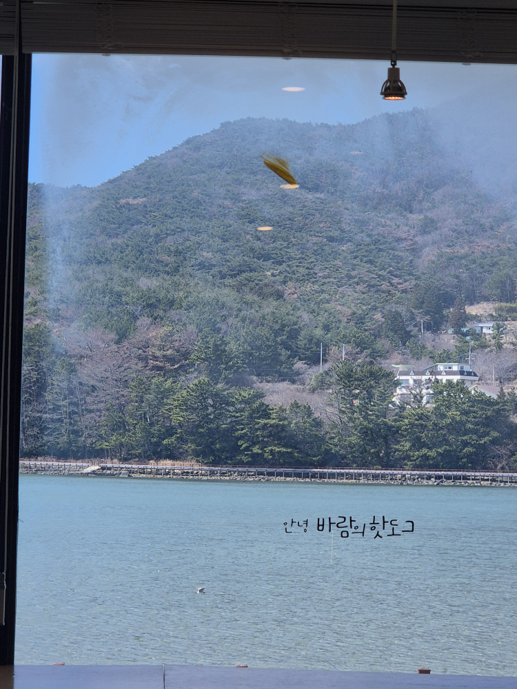 바람의핫도그 본점 사진 3