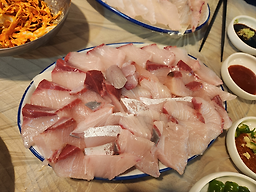바로바로횟집 사진 4