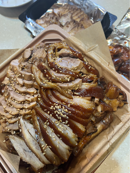 구구족 경주용황점 대표 사진