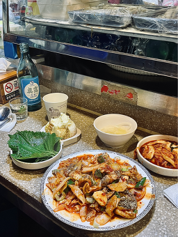 평택하우스 사진 7
