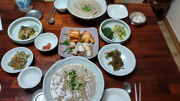 종포풍경 사진 2