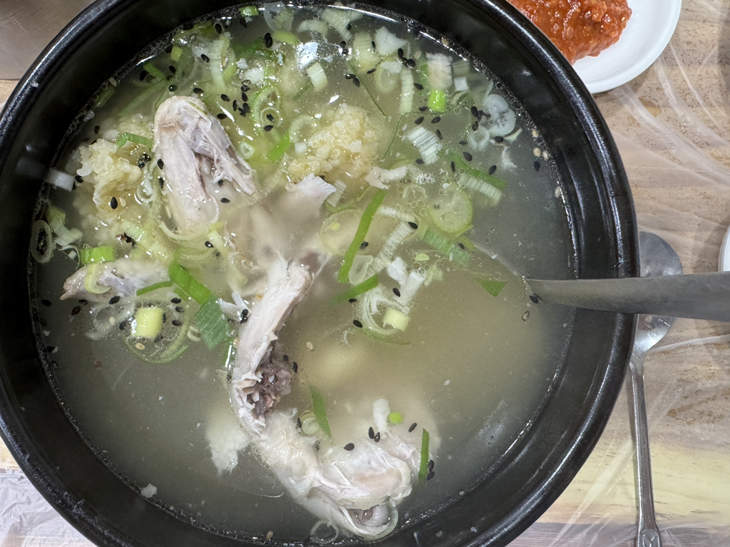 아궁이 사진 7