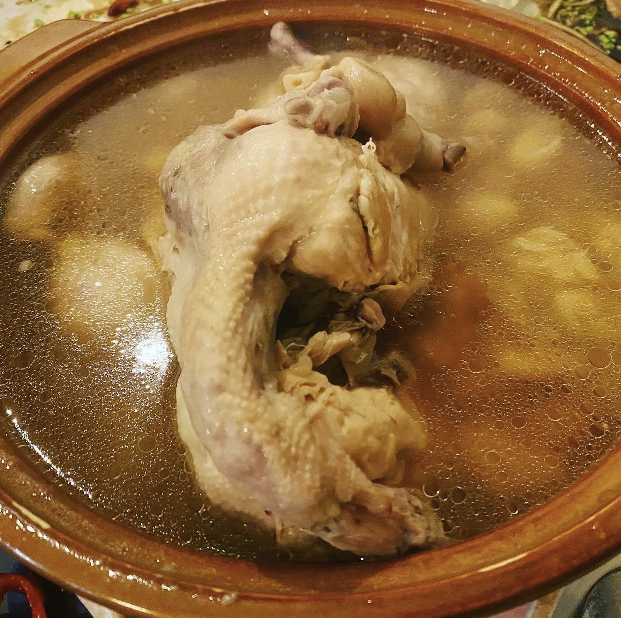황해도 사진 4