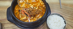 해장국마을 사진 5