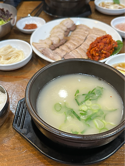 두번째늘해랑 사진 4
