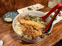 부산정 대표 사진