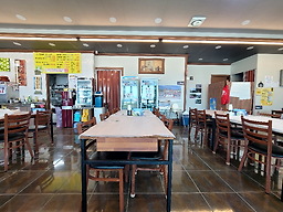 명품식당 사진 2
