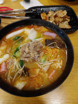 라쿵푸마라탕 창동점 사진 2