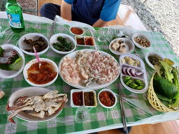 신광회식당 사진 2