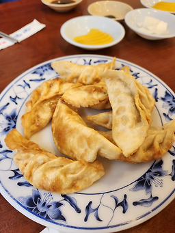 신래향 사진 3