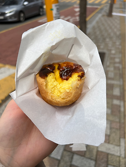 몽레브베이커리 사진 3