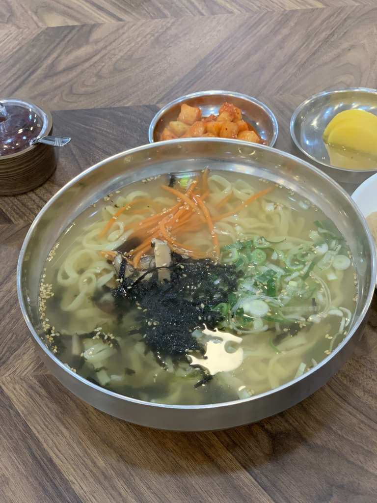 밀미당 사진 7