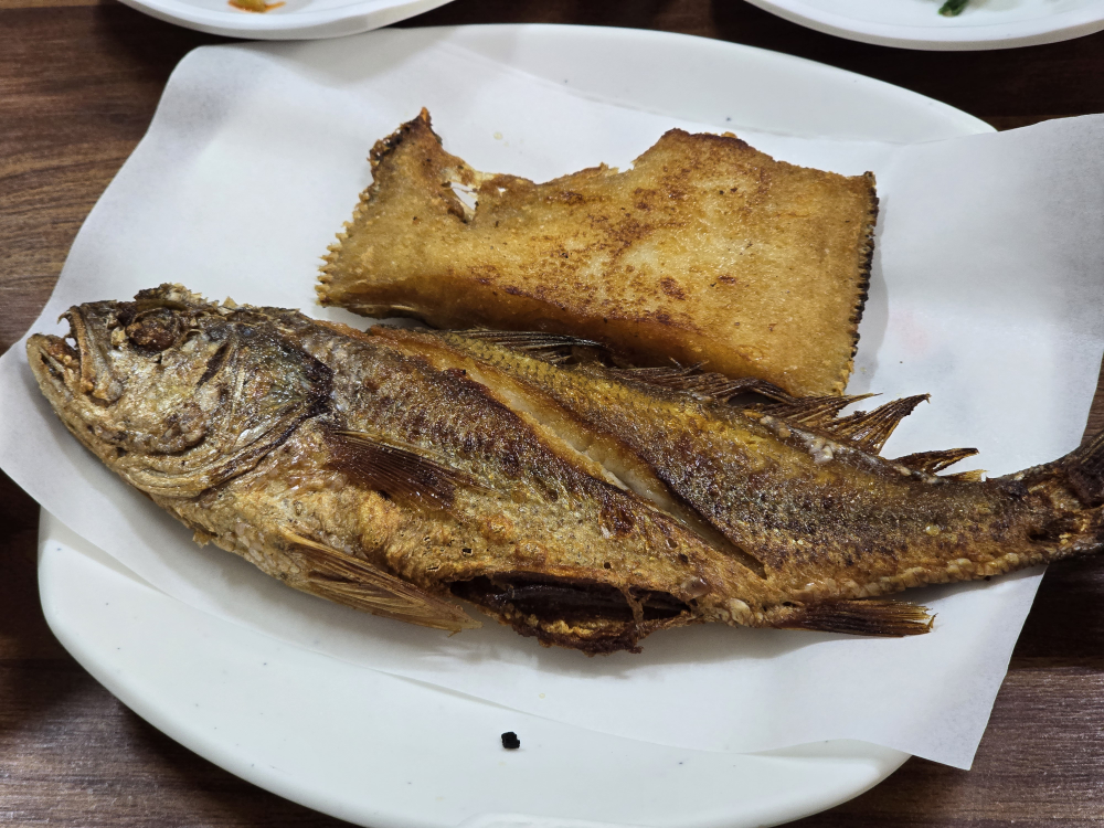 황상필생선구이 대표 사진