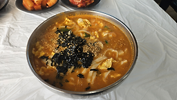 만선감자옹심이 사진 6