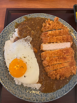 카돈 사진 2