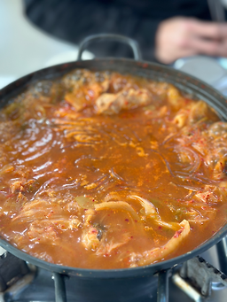 부영식당 사진 7