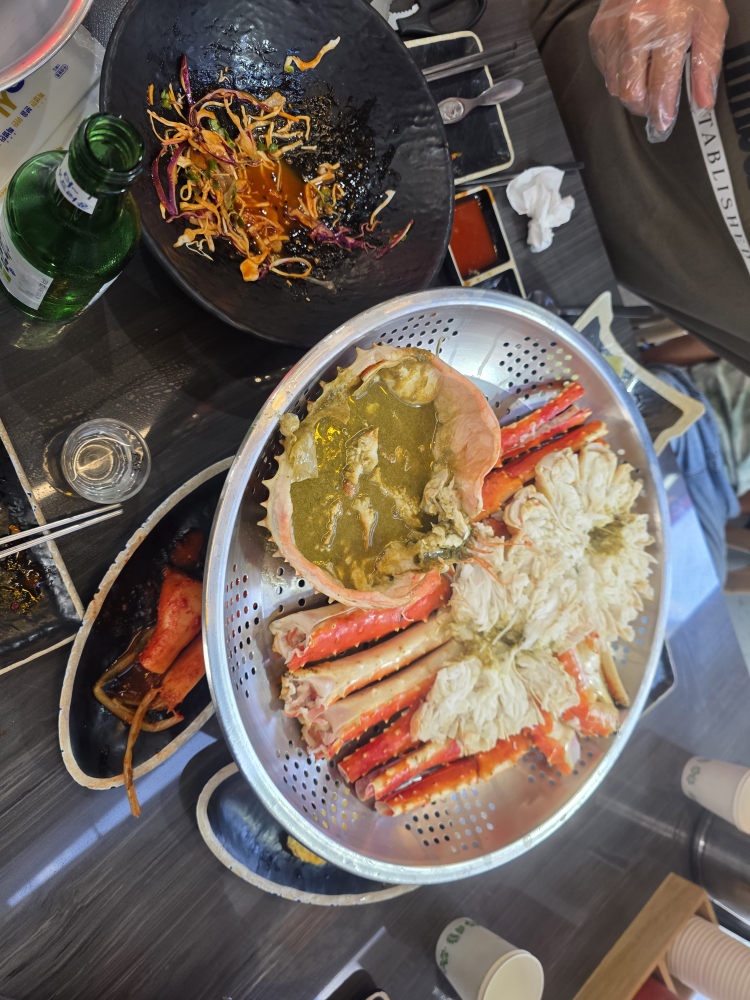 최대게 본점 사진 4