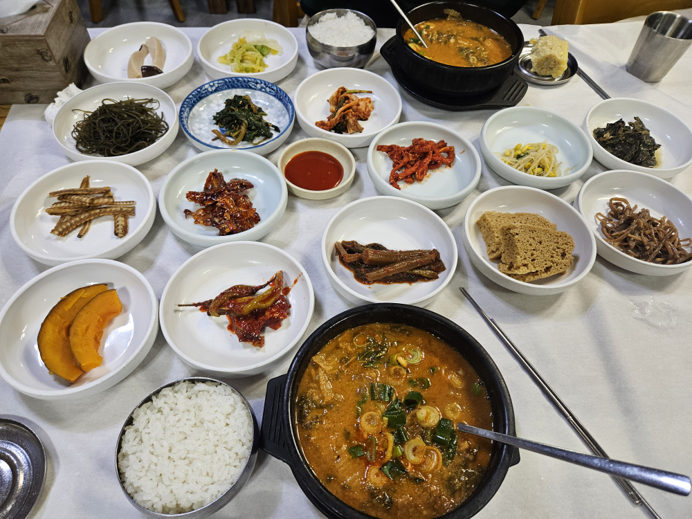 대대선창집 사진 3