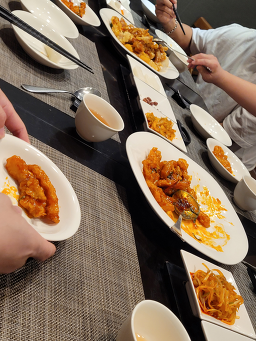 칸웨이 본점 사진 2
