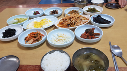 25시해장국 사진 3