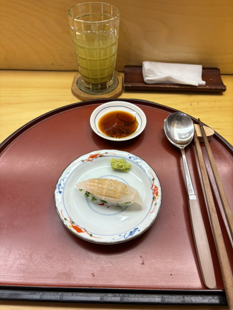 스시심 사진 6