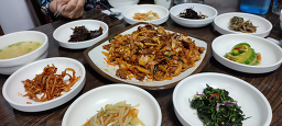 우대식당 사진 6
