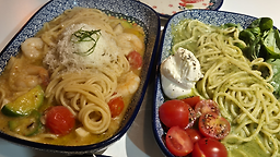 도형민식당 부산본점 사진 6