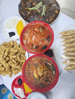 철가방 대표 사진